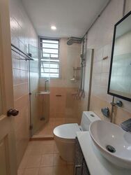 Goldhill Towers (D11), Apartment #620775891